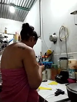 Andreita_95 webcam