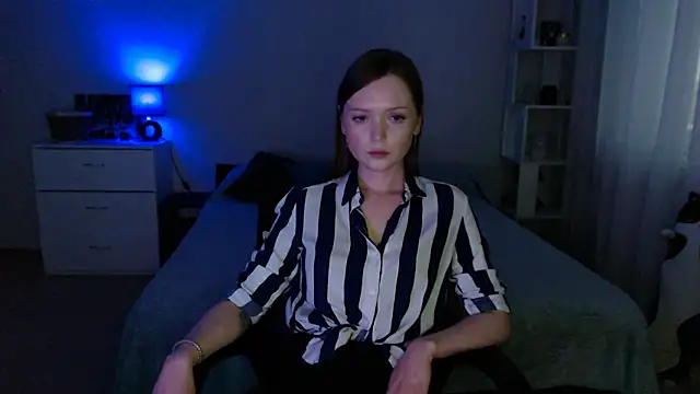 UnicornEsc webcam