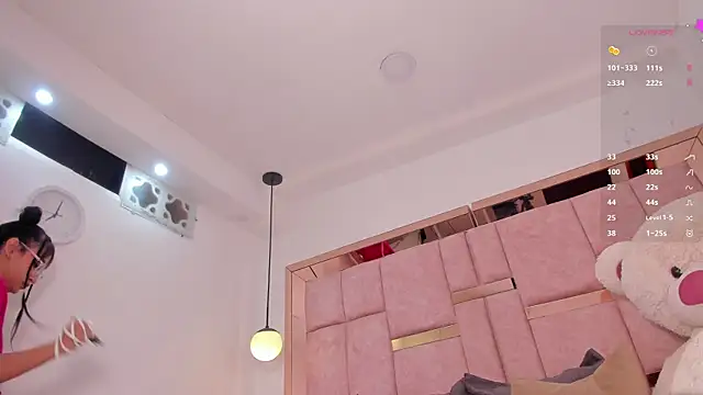emily_daarell webcam