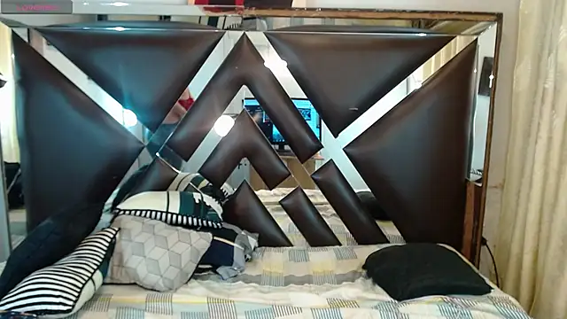Laura_Copers webcam