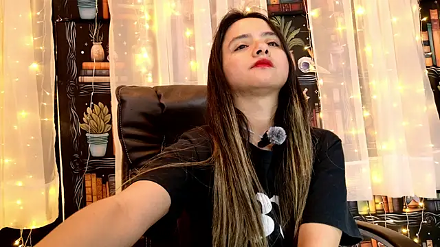 julietta___jackson webcam