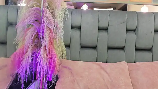JESSYCORTES webcam