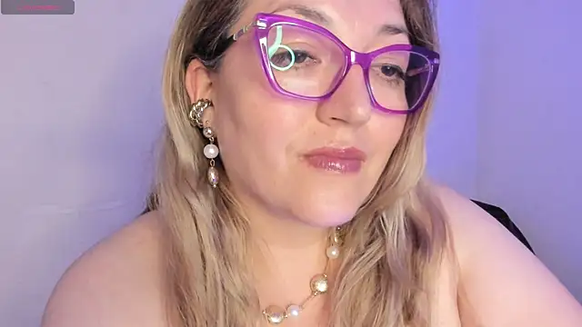 Naty_Mature_ webcam