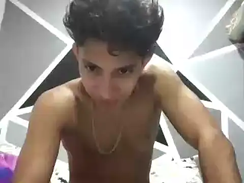 ferchitibellako webcam