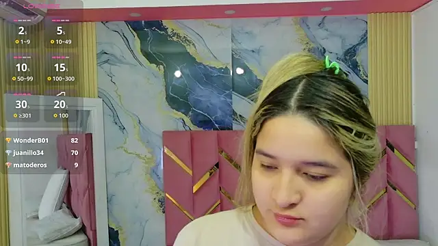 collegepawglovedaddy webcam