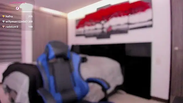 nick_klaus webcam
