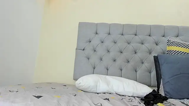 bruno_miller_ webcam