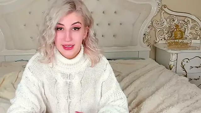 wawmom webcam