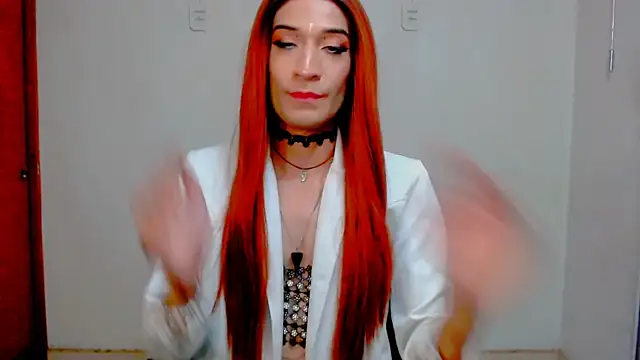 NovaNyx11 webcam