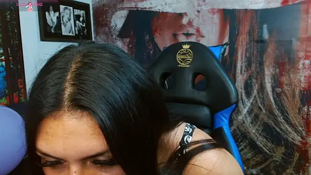 gigi_gilt_ webcam