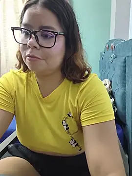 saenz_eymi webcam