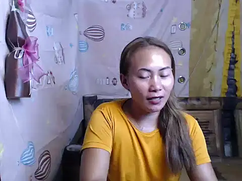 joanpetite webcam