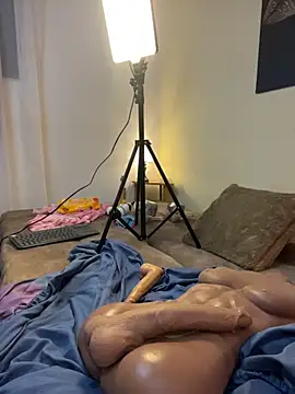 MarilynSmith01 webcam