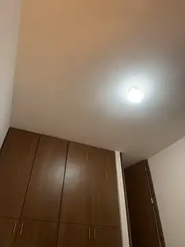 Nina_velvet01 webcam