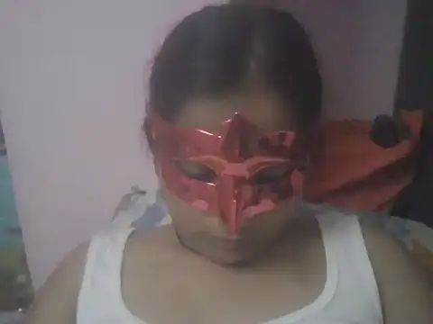 Ranicum4u webcam