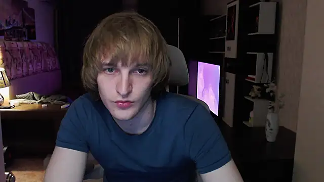 Playersuperstar webcam