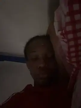 Prxincess_AAGodesss webcam