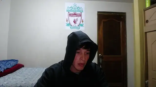 NaugthyCoupleX_ webcam