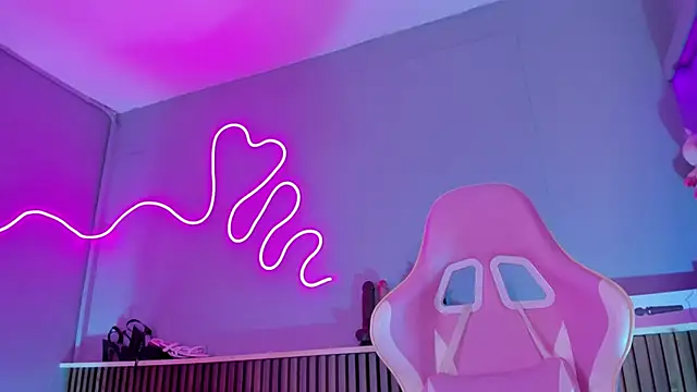 SammyRose_ webcam