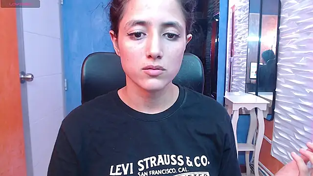 emily_rz1 webcam