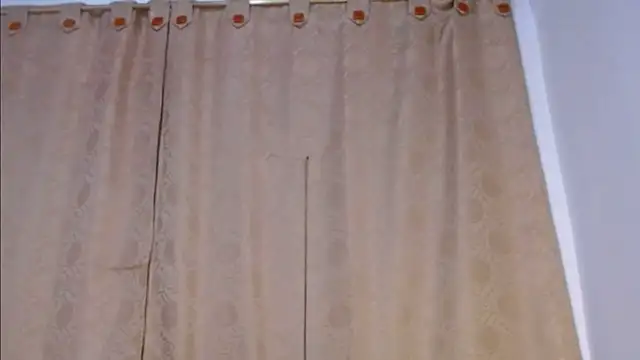 DaraSweet20 webcam