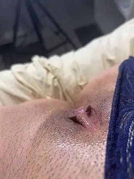 MelisaMira webcam