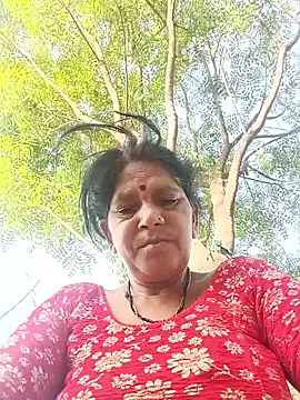 Rs_sonam webcam