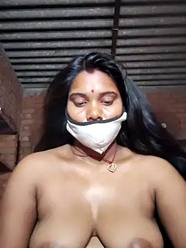Katrina_kaif143 webcam