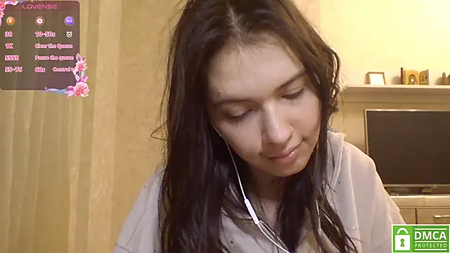 CeyaLier webcam