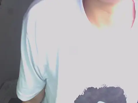 shayna_cute webcam