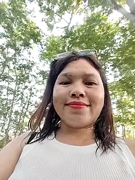 Cover-baa webcam