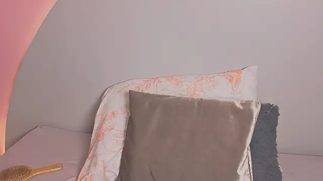 amyvans_ webcam
