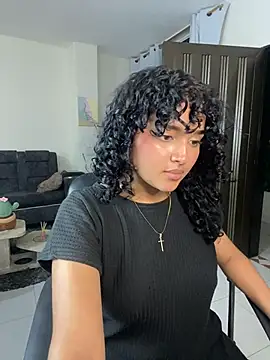 ladulcemary_ webcam