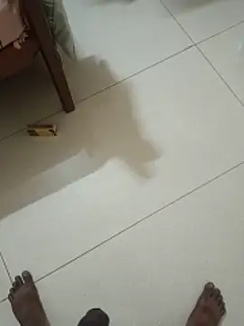 balusumi66 webcam