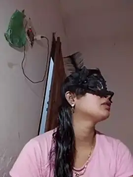 Sweetie_250 webcam