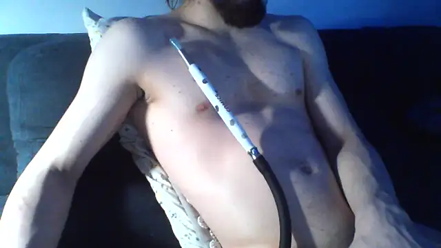 KaelNox webcam