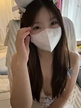 _xiaoxinxin_'s room