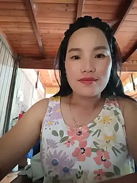 yu--yo webcam