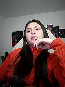 yessica_gomez01 webcam