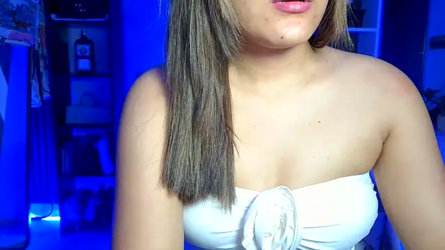 _Maanvi_ webcam