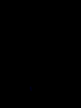 desihotPari webcam