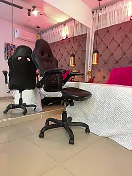 Auri__ webcam
