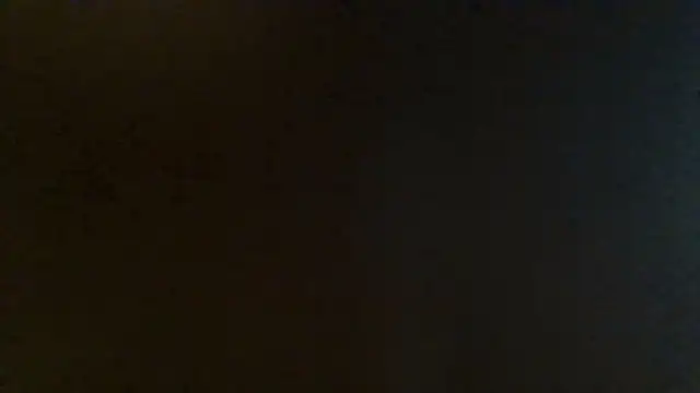 thomasshubb webcam