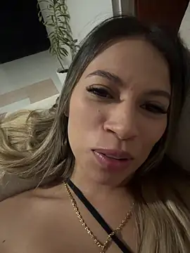 Mia_Rosee1 webcam