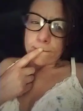 Sexycaylaxxxx webcam