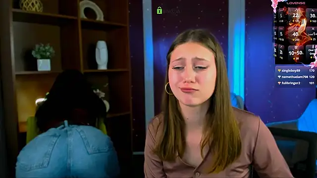 arianaa_cat webcam
