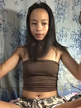 Asianpinay_Skinny1818 webcam