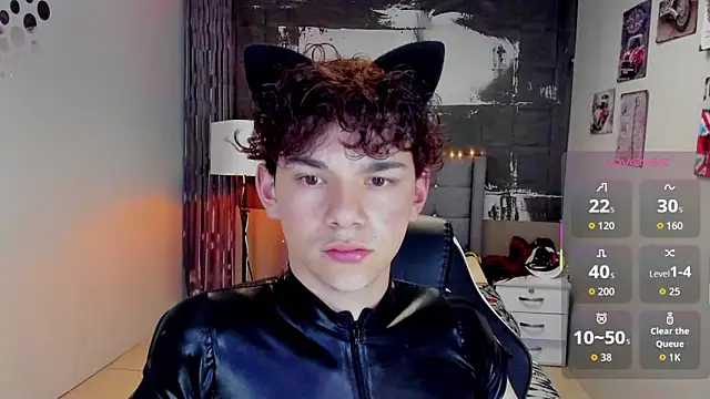 Philippsx webcam