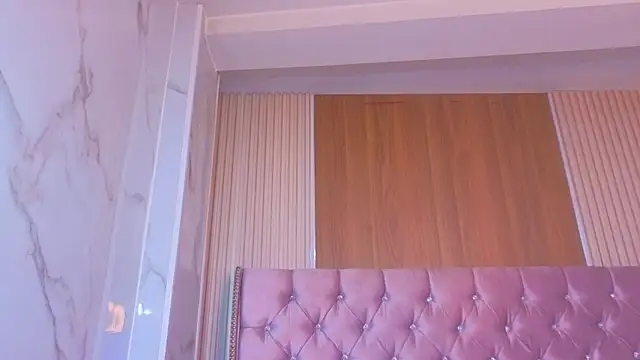 Genesis_b_ webcam
