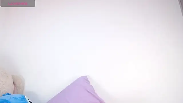 EXCLUSIVE8 webcam